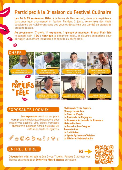 FLYER 15X21 PAPILLES EN FETE HD_Page_2