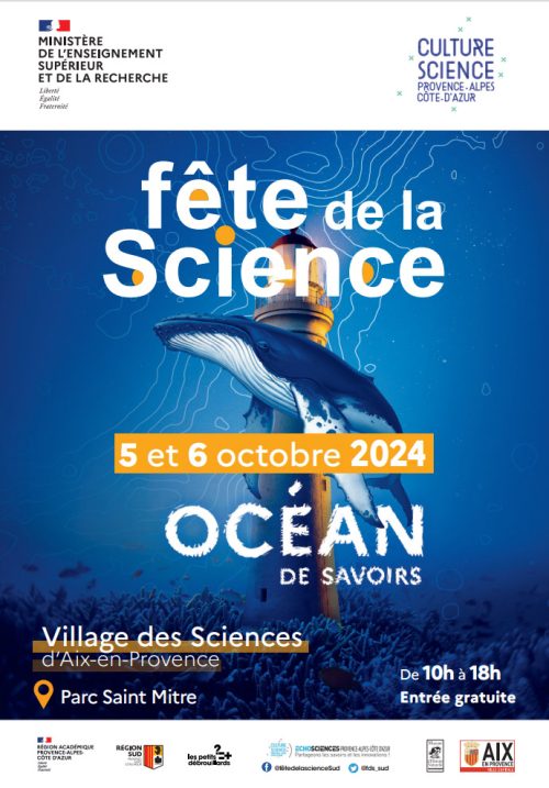 Fete-de-la-science-2024-affiche