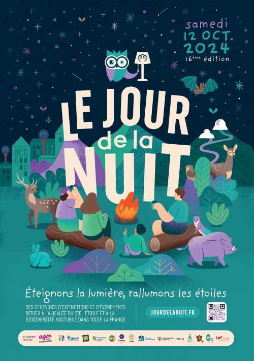 Jour-de-la-nuit-2024-affiche