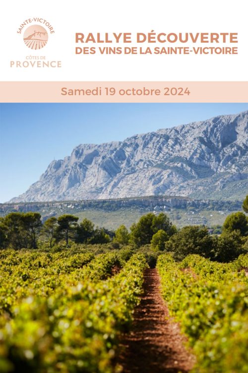 Rallye-Sainte-Victoire-2024