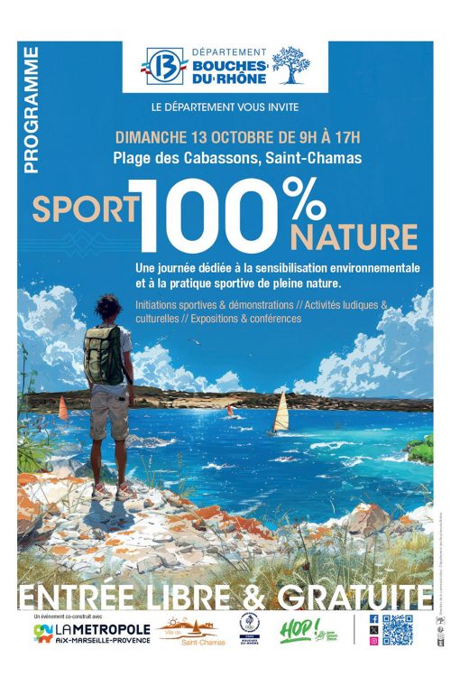 Sport-100%-nature