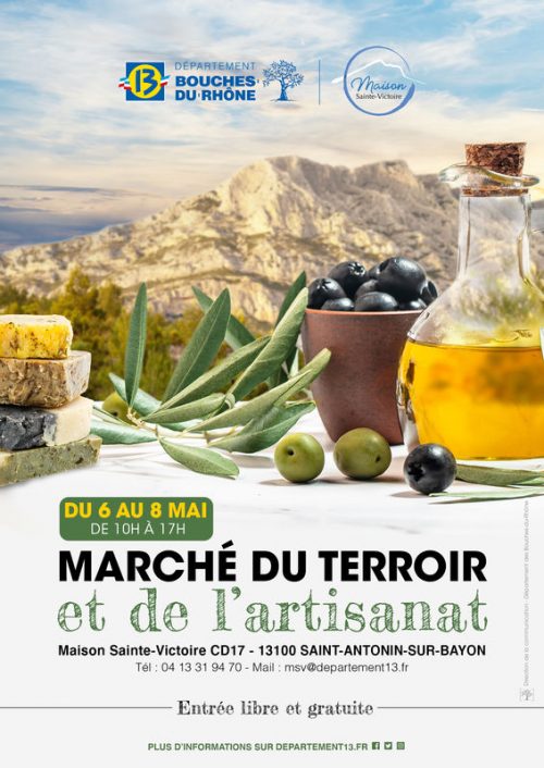 csm_2023-04-19_A3-MARCHE-TERROIR-ARTISANAT_57764bfa28