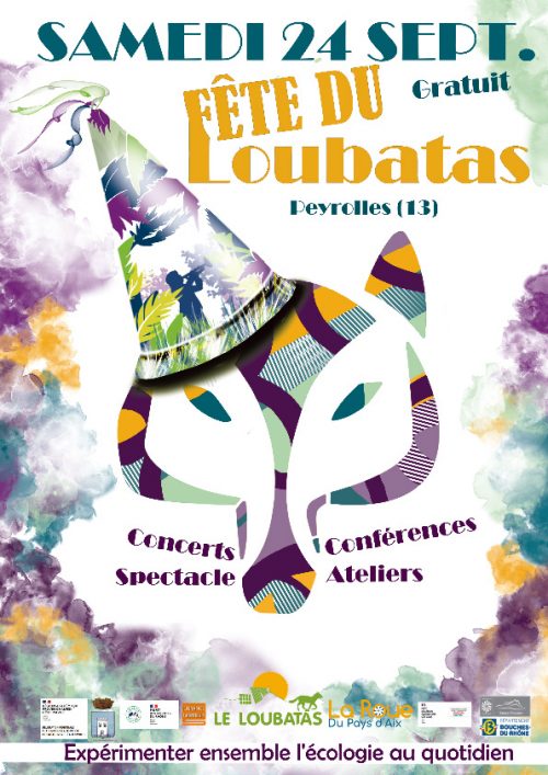 loubatas-fete-24-09-22